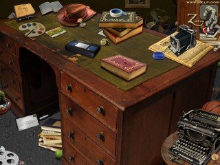 Hiddenobject04 320x240 Hidden Object Games