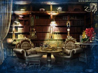 Hiddenobject05 320x240 Hidden Object Games
