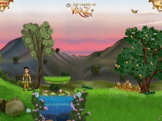 LegendofVraz01 320x240 PC game development