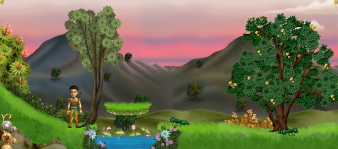 LegendofVraz01 680x300 The Legend of Vraz