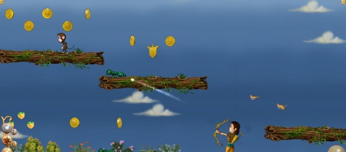 LegendofVraz03 680x300 The Legend of Vraz