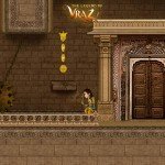 LegendofVraz07 150x150 The Legend of Vraz