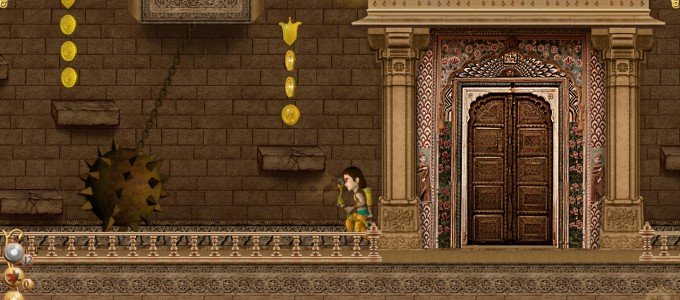 LegendofVraz07 680x300 The Legend of Vraz