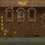 LegendofVraz09 150x150 The Legend of Vraz