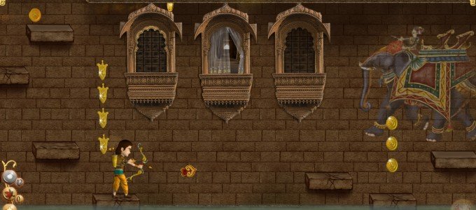 LegendofVraz09 680x300 The Legend of Vraz