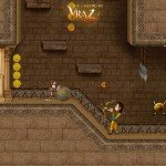 LegendofVraz10 150x150 The Legend of Vraz