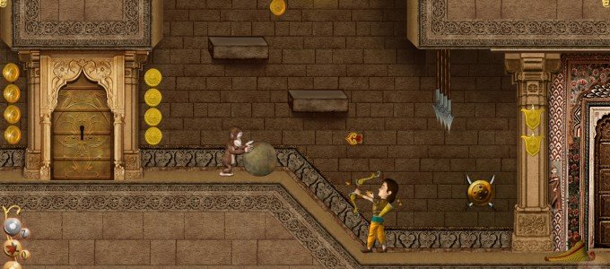 LegendofVraz10 680x300 The Legend of Vraz