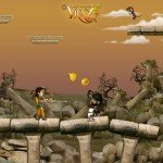 LegendofVraz13 150x150 The Legend of Vraz