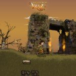 LegendofVraz14 150x150 The Legend of Vraz