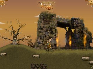 LegendofVraz14 320x240 PC game development
