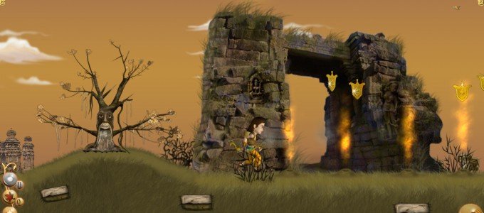 LegendofVraz14 680x300 The Legend of Vraz