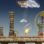 LegendofVraz19 150x150 The Legend of Vraz