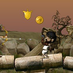 Outsource Game Development