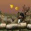 Outsource Game Development