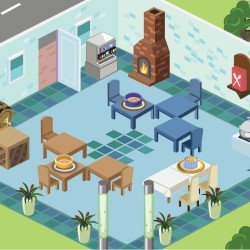 Game Development Services – Why India?