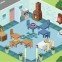 Game Development Services – Why India?