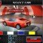 Top iPhone Games