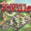 Top Facebook Game Applications