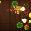 IPhone Games Gallery