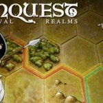 Conquest Medieval Realms Conquest Realms 150x150 Conquest Medieval Realms