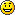 icon smile Mobile Games