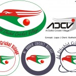 adcv logos 150x150 - Al Dhaid Cricket Village