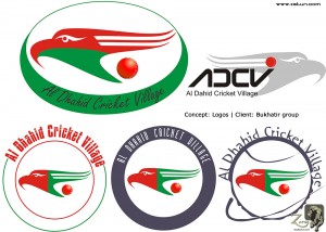 adcv logos 300x214 - adcv_logos