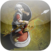 icon conquest medieval realms l - Our Projects