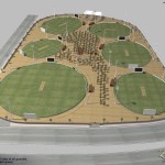 render entiregrounds 150x150 - Al Dhaid Cricket Village