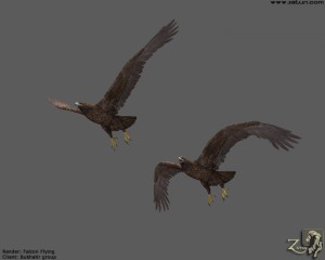 render falcon 300x240 - render_falcon