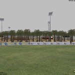 render ground1 150x150 - Al Dhaid Cricket Village