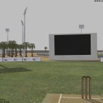 render ground2 150x150 - Al Dhaid Cricket Village