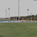 render ground3 150x150 - Al Dhaid Cricket Village