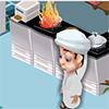firesafety game - Fire Safety Game