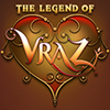 legend of vraz flash - Our Games