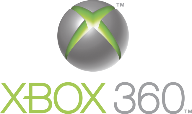 Xbox 360 Game Development
