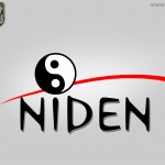 Nidn logo1 150x150 - Niden Saga