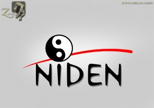 Nidn logo1 300x212 - NidenSaga Logo