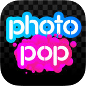photopop bitbox - Our Projects