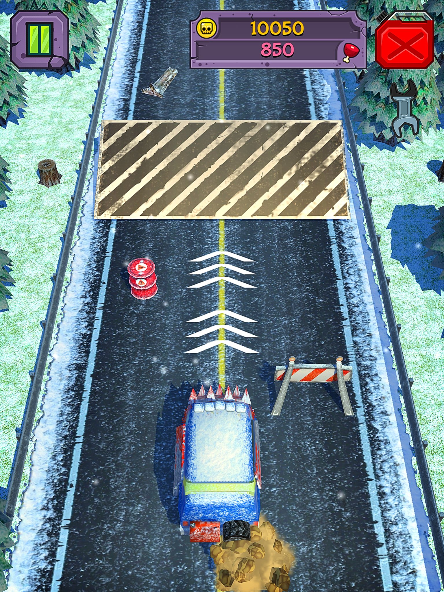 Free Zombie Games Zombie Truck Games Truck Zombie Action Games