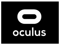 oculus s - Best sniper Games on Oculus Rift, HTC Vive and Stream