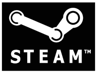 steam s - Best sniper Games on Oculus Rift, HTC Vive and Stream