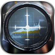 Sniper rust 3d l - iPhone Game Development