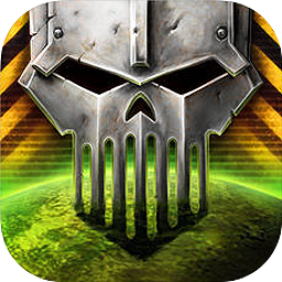 battle of tallarn - iPhone Game Development