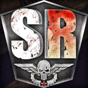 Sniper Rust VR 300x300 - Sniper-Rust-VR