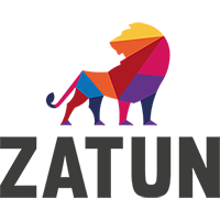 ZatunLogo 05 200 - HOME