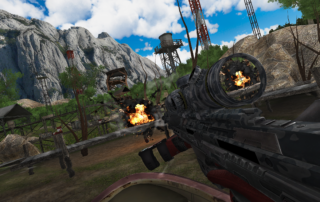 SniperRust-VR-screenshot