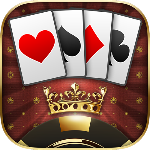 Blackjack m - iPhone Game Development