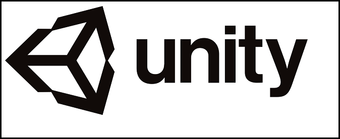 1280px Unity Technologies logo.svg 1 - Introduction to Game Development with Unity