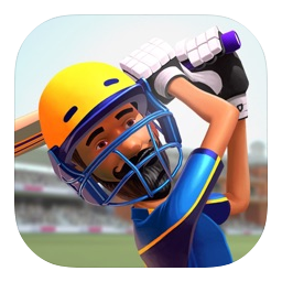 stick cricket live - Our Projects